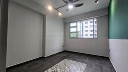 Blk 90B Telok Blangah Parcview (Bukit Merah), HDB 4 Rooms #454084231
